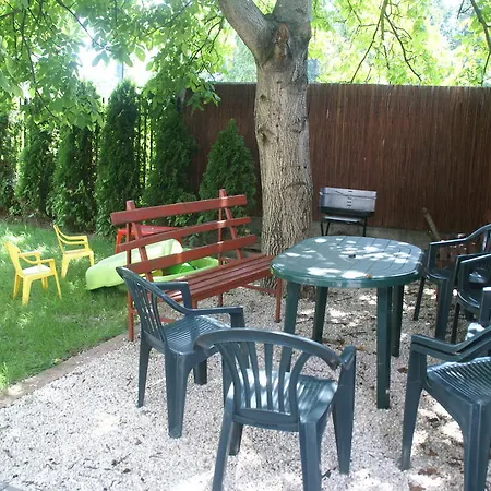Hotel Prokocim-2